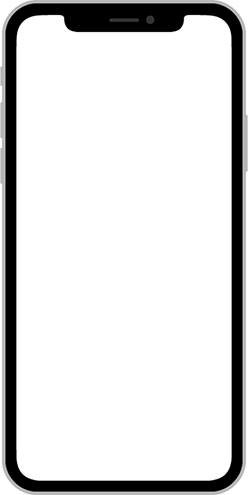 🎁 invite friends → earn rewards 🚀 features deals popular just added categories bookmarked products i posted pages i edited people leaders my matches 🔥 my tribe invite friends extension create account crypto apps referrals; Online Bitcoin Pond App Bitcoin Pond Mining App