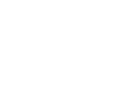 Mssql Server Database Administration Dba Aws Training Professionals