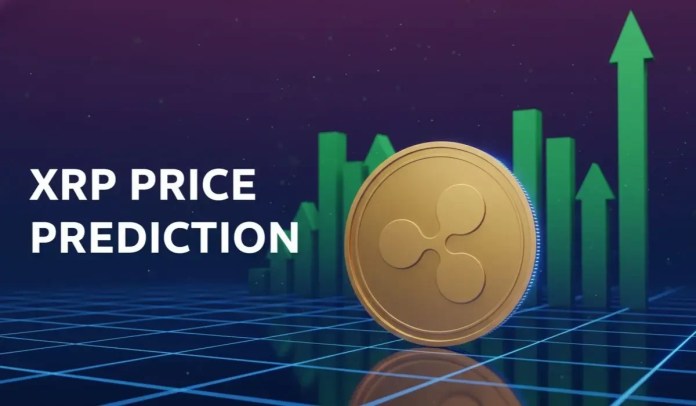 Can Ripple Attain ? Peter Brandt Evaluation