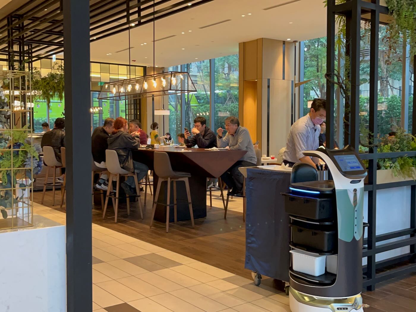新北住宿 新莊 Hyatt Place 凱悅嘉軒 Hyatt 系列新旅館 - 一口冒險 Bitesized Adventure 新北住宿 新莊 Hyatt Place 凱悅嘉軒 Hyatt 系列新旅館 - 一口冒險 Bitesized Adventure