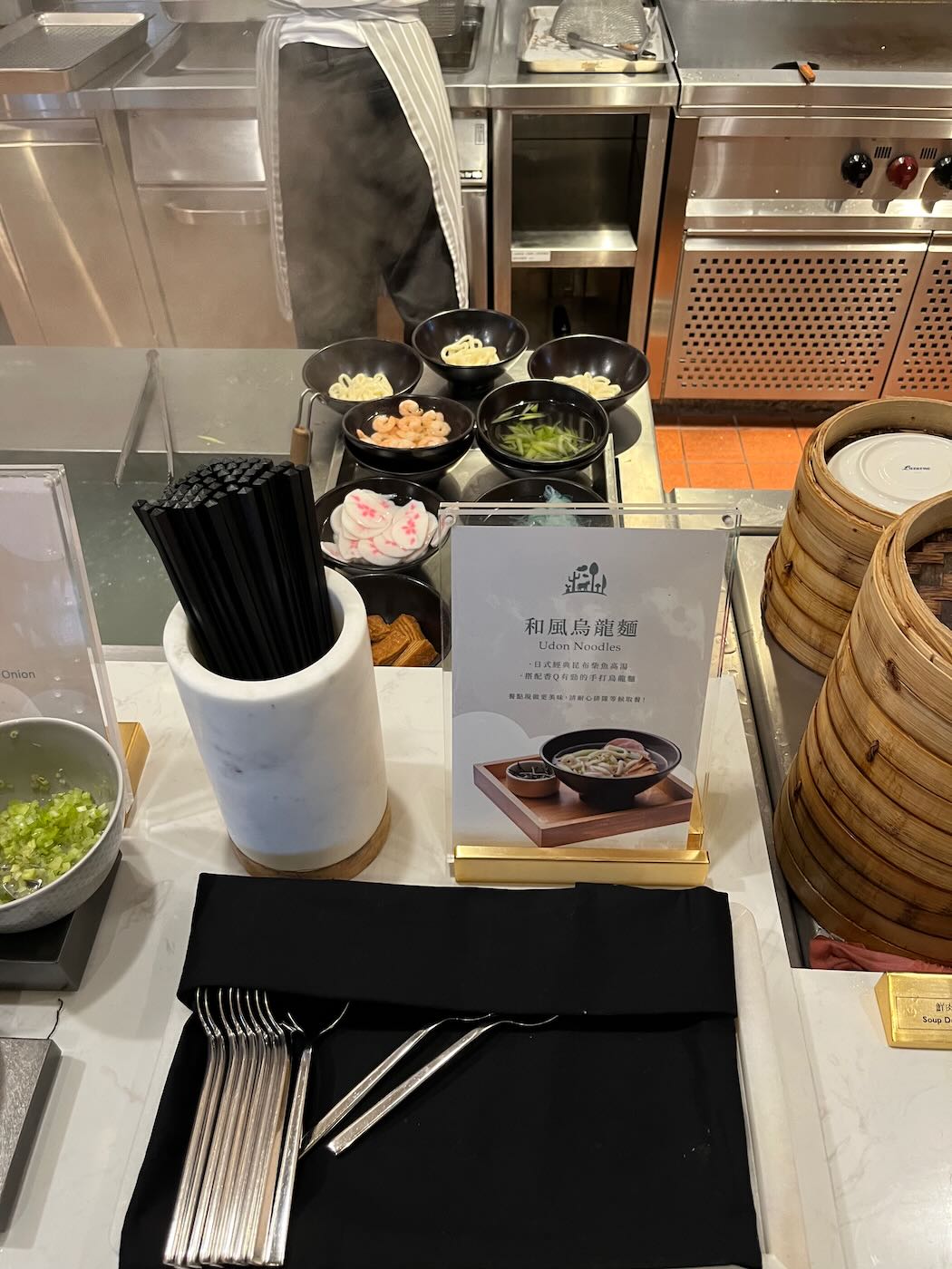 新北住宿 新莊 Hyatt Place 凱悅嘉軒 Hyatt 系列新旅館 - 一口冒險 Bitesized Adventure 新北住宿 新莊 Hyatt Place 凱悅嘉軒 Hyatt 系列新旅館 - 一口冒險 Bitesized Adventure