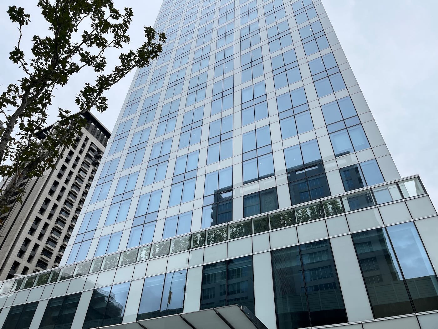 新北住宿 新莊 Hyatt Place 凱悅嘉軒 Hyatt 系列新旅館 - 一口冒險 Bitesized Adventure 新北住宿 新莊 Hyatt Place 凱悅嘉軒 Hyatt 系列新旅館 - 一口冒險 Bitesized Adventure