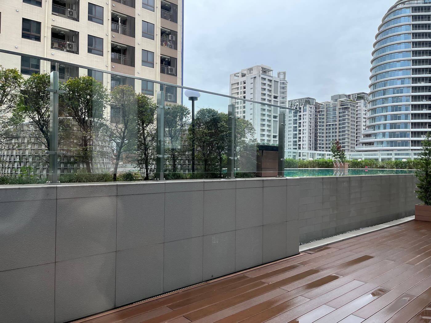 新北住宿 新莊 Hyatt Place 凱悅嘉軒 Hyatt 系列新旅館 - 一口冒險 Bitesized Adventure 新北住宿 新莊 Hyatt Place 凱悅嘉軒 Hyatt 系列新旅館 - 一口冒險 Bitesized Adventure
