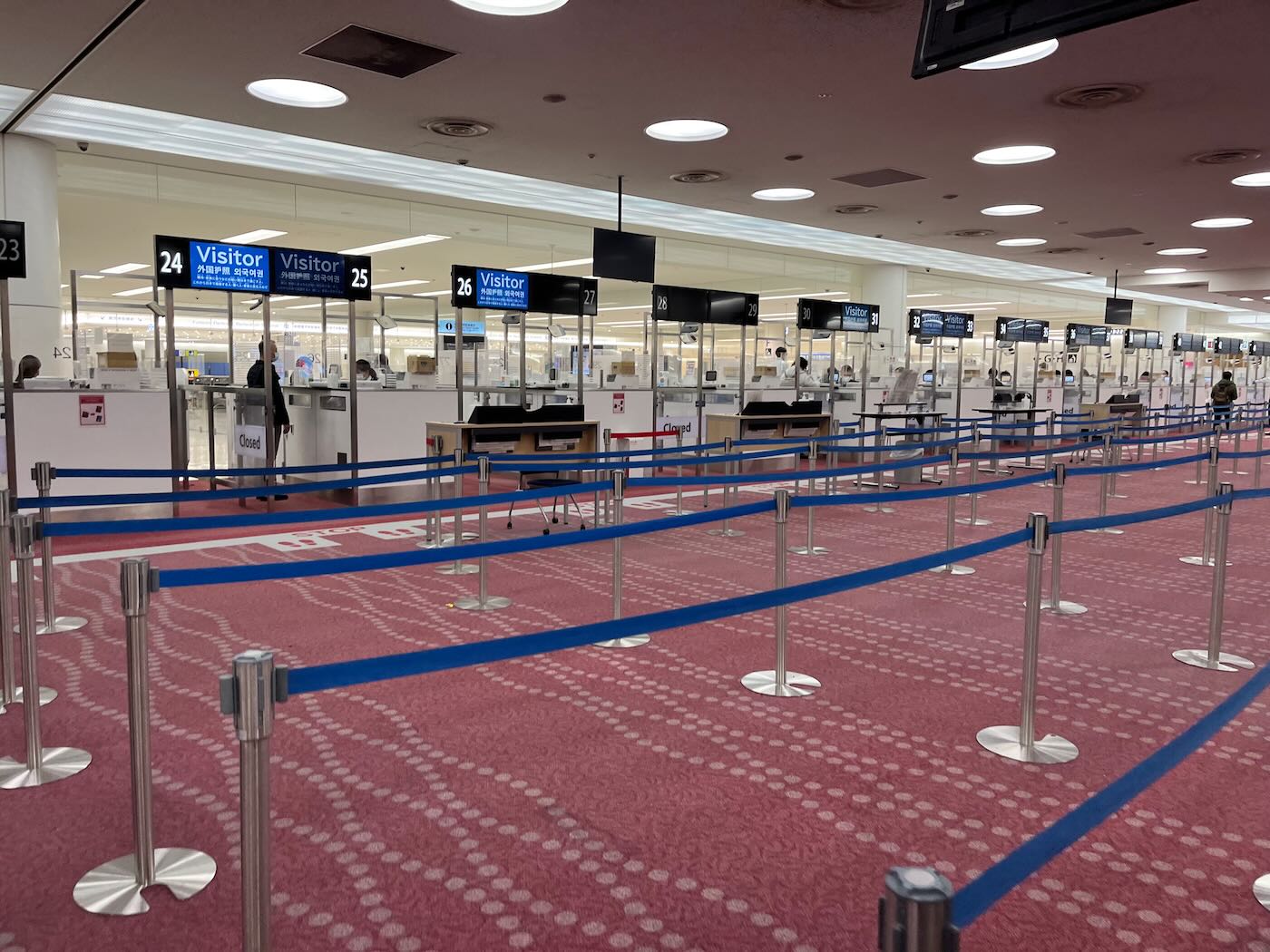 飛行紀錄 日本航空 JL96 帶一歲寶寶的一打一飛行 你絕對猜不到的日航寶寶餐 - 一口冒險 Bitesized Adventure 飛行紀錄 日本航空 JL96 帶一歲寶寶的一打一飛行 你絕對猜不到的日航寶寶餐 - 一口冒險 Bitesized Adventure