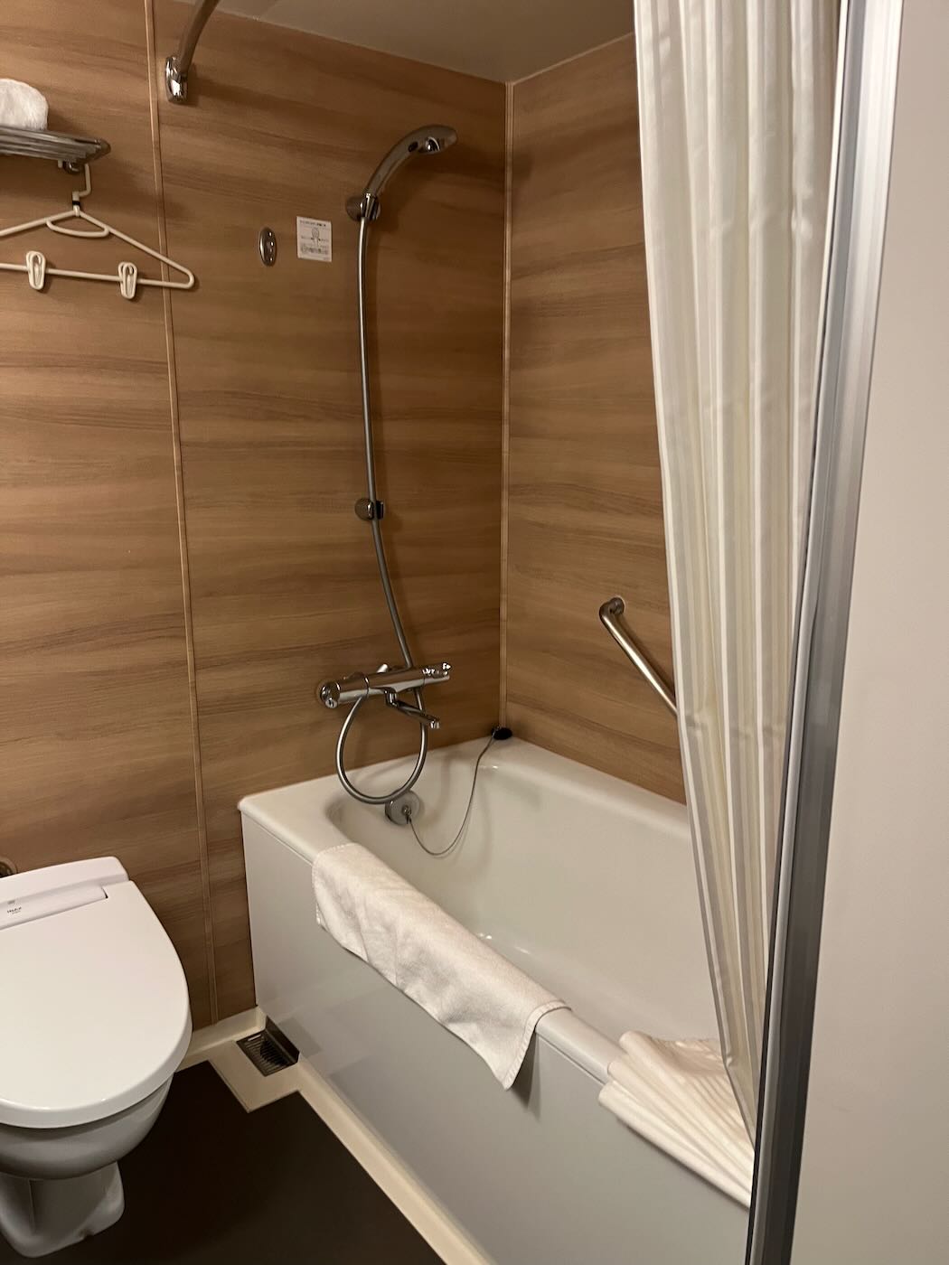 北海道住宿 看飛機起降的房間 新千歲機場 Air Terminal Hotel - 一口冒險 Bitesized Adventure 北海道住宿 看飛機起降的房間 新千歲機場 Air Terminal Hotel - 一口冒險 Bitesized Adventure