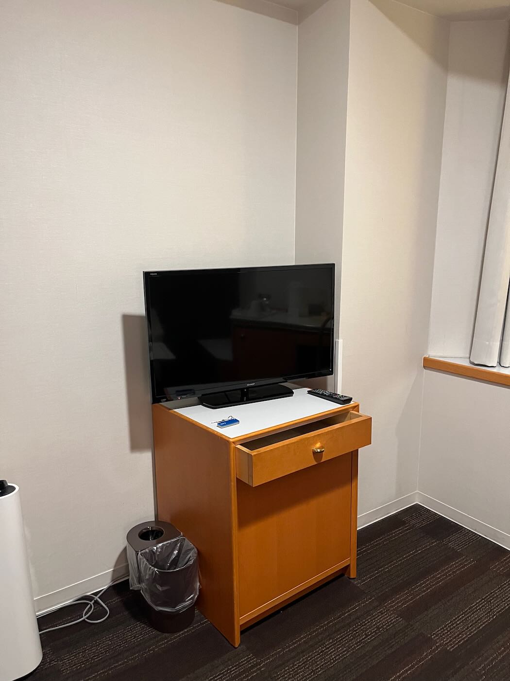 北海道住宿 看飛機起降的房間 新千歲機場 Air Terminal Hotel - 一口冒險 Bitesized Adventure 北海道住宿 看飛機起降的房間 新千歲機場 Air Terminal Hotel - 一口冒險 Bitesized Adventure