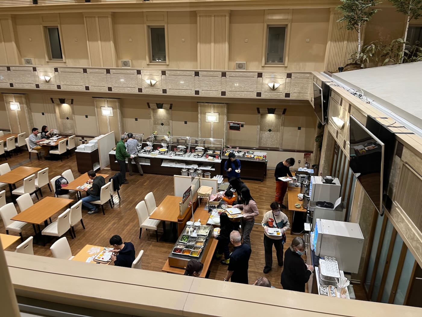 北海道住宿 看飛機起降的房間 新千歲機場 Air Terminal Hotel - 一口冒險 Bitesized Adventure 北海道住宿 看飛機起降的房間 新千歲機場 Air Terminal Hotel - 一口冒險 Bitesized Adventure