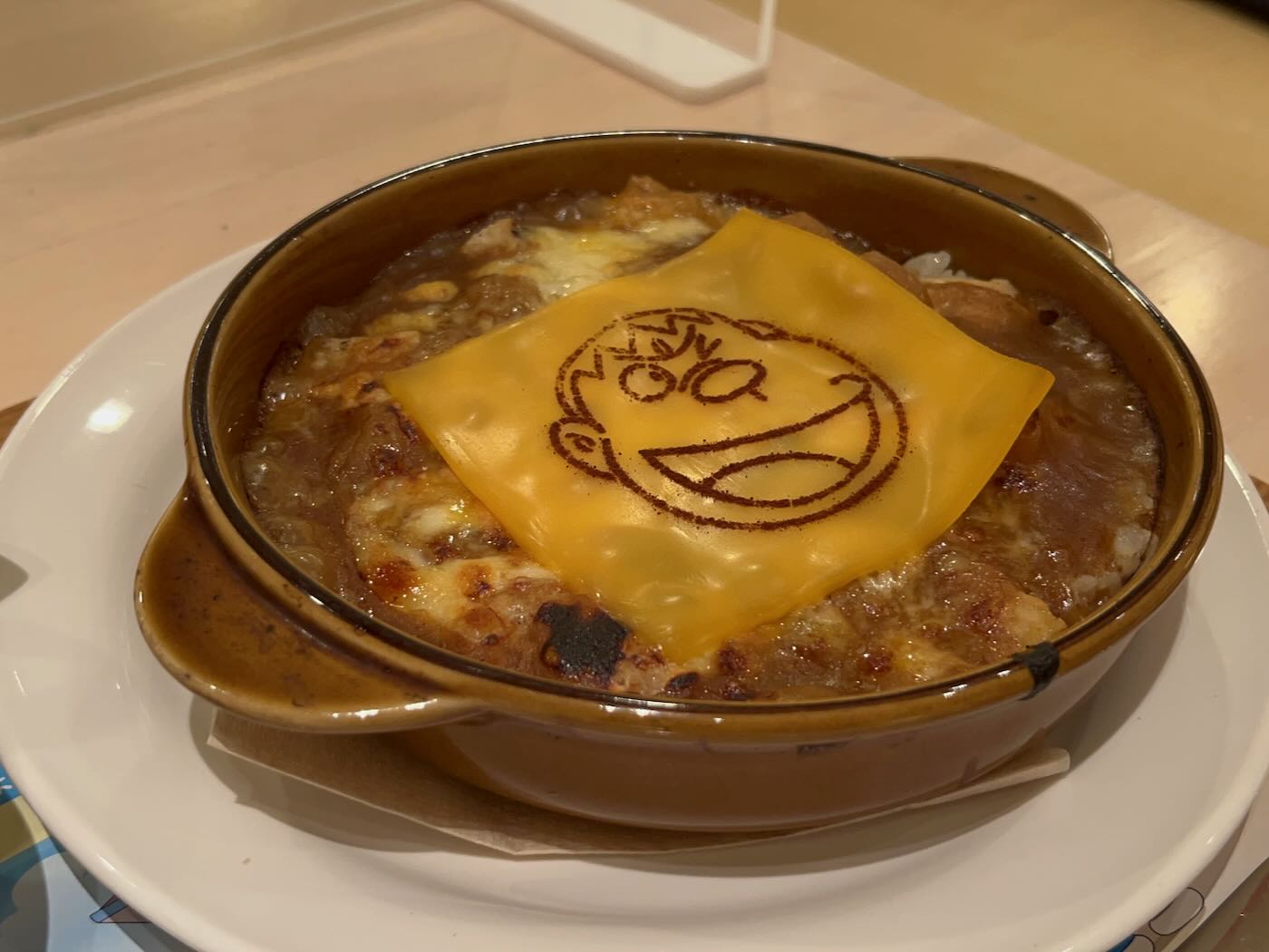 北海道美食 新千歲機場 多啦A夢餐廳|Hanamaru 烏龍麵|Royce 巧克力工房|Hello Kitty 商店|寶可夢商店 - 一口冒險 Bitesized Adventure 北海道美食 新千歲機場 多啦A夢餐廳|Hanamaru 烏龍麵|Royce 巧克力工房|Hello Kitty 商店|寶可夢商店 - 一口冒險 Bitesized Adventure