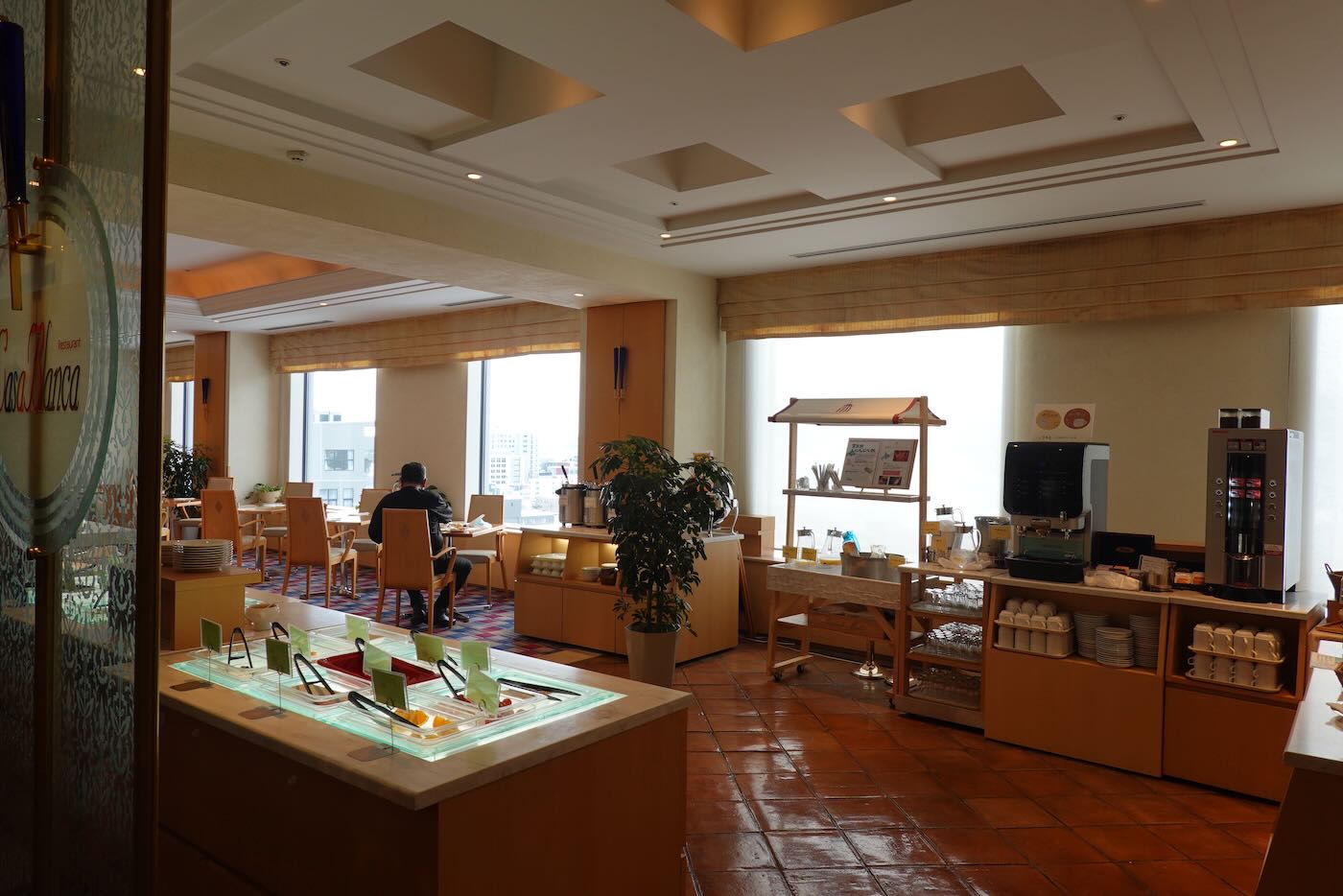 北海道住宿 小樽 歐森旅館 Authent Hotel Otaru 美景和洋風早餐 大浴場 - 一口冒險 Bitesized Adventure 北海道住宿 小樽 歐森旅館 Authent Hotel Otaru 美景和洋風早餐 大浴場 - 一口冒險 Bitesized Adventure