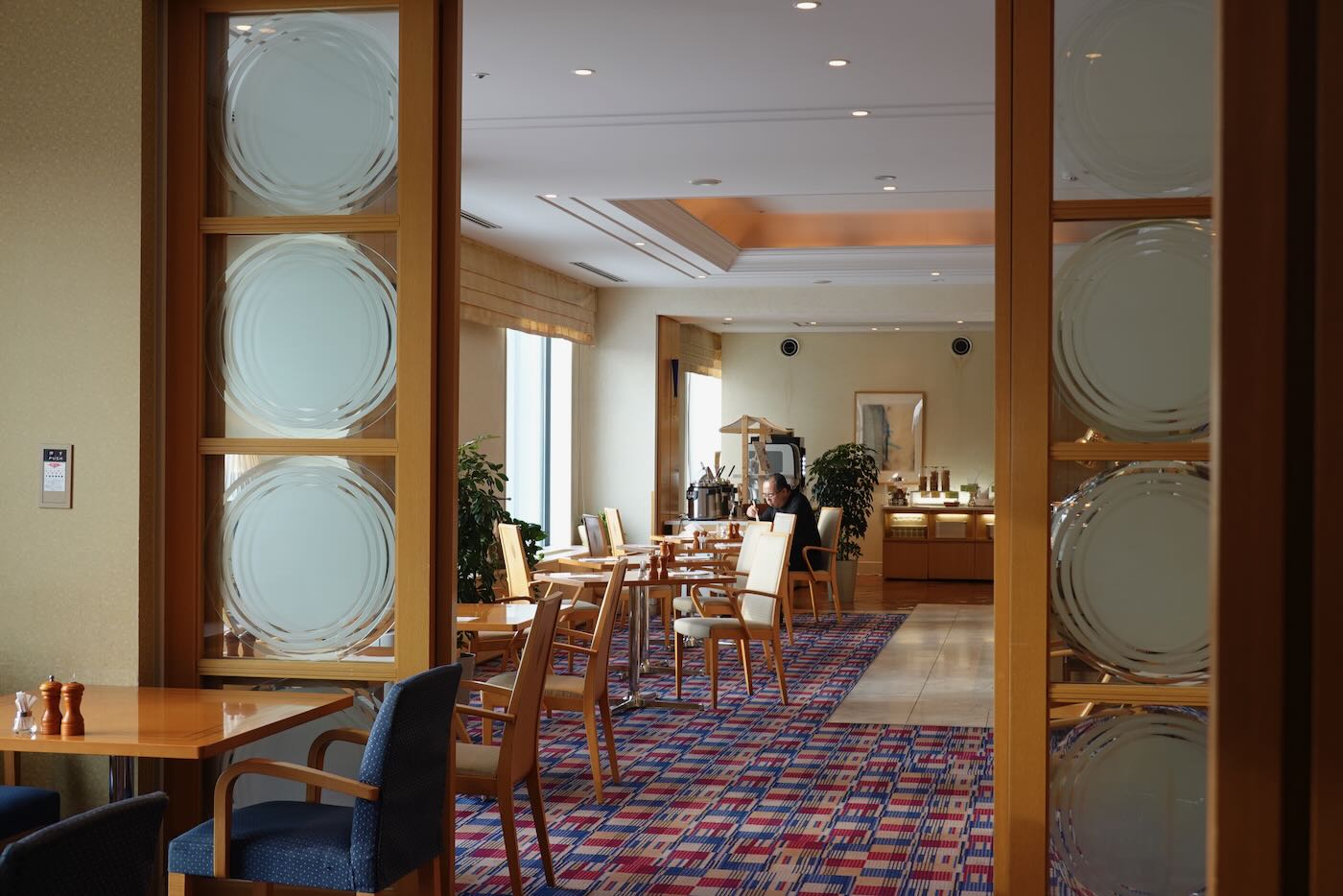 北海道住宿 小樽 歐森旅館 Authent Hotel Otaru 美景和洋風早餐 大浴場 - 一口冒險 Bitesized Adventure 北海道住宿 小樽 歐森旅館 Authent Hotel Otaru 美景和洋風早餐 大浴場 - 一口冒險 Bitesized Adventure
