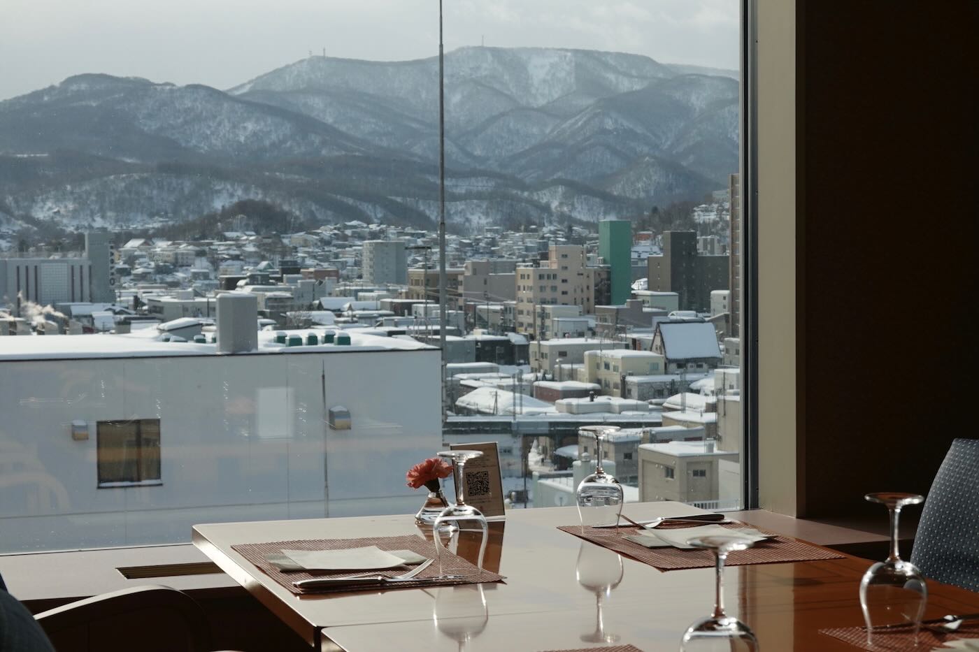 北海道住宿 小樽 歐森旅館 Authent Hotel Otaru 美景和洋風早餐 大浴場 - 一口冒險 Bitesized Adventure 北海道住宿 小樽 歐森旅館 Authent Hotel Otaru 美景和洋風早餐 大浴場 - 一口冒險 Bitesized Adventure