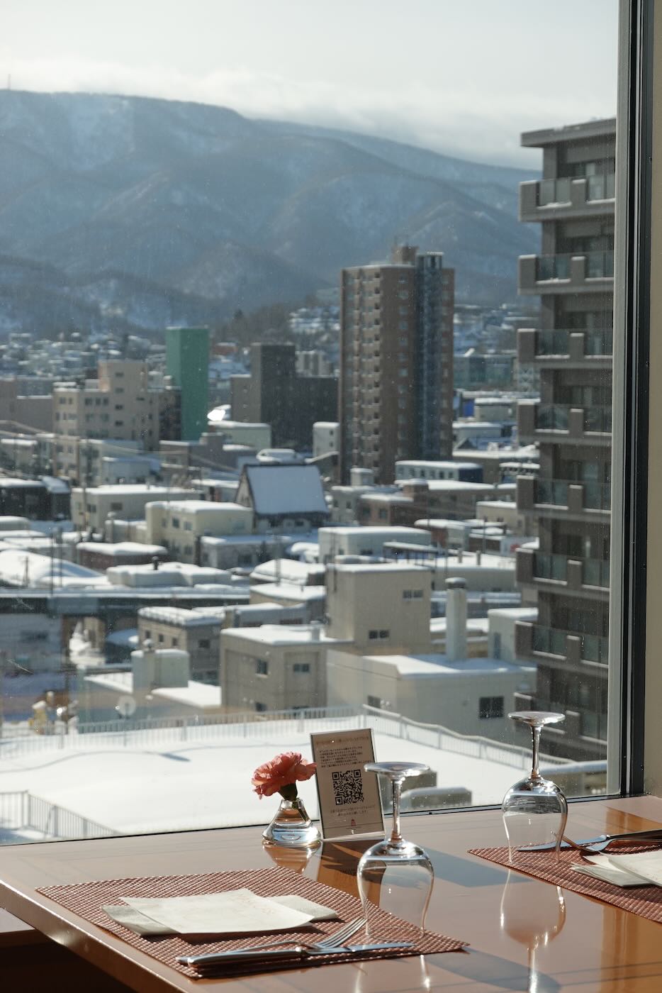 北海道住宿 小樽 歐森旅館 Authent Hotel Otaru 美景和洋風早餐 大浴場 - 一口冒險 Bitesized Adventure 北海道住宿 小樽 歐森旅館 Authent Hotel Otaru 美景和洋風早餐 大浴場 - 一口冒險 Bitesized Adventure