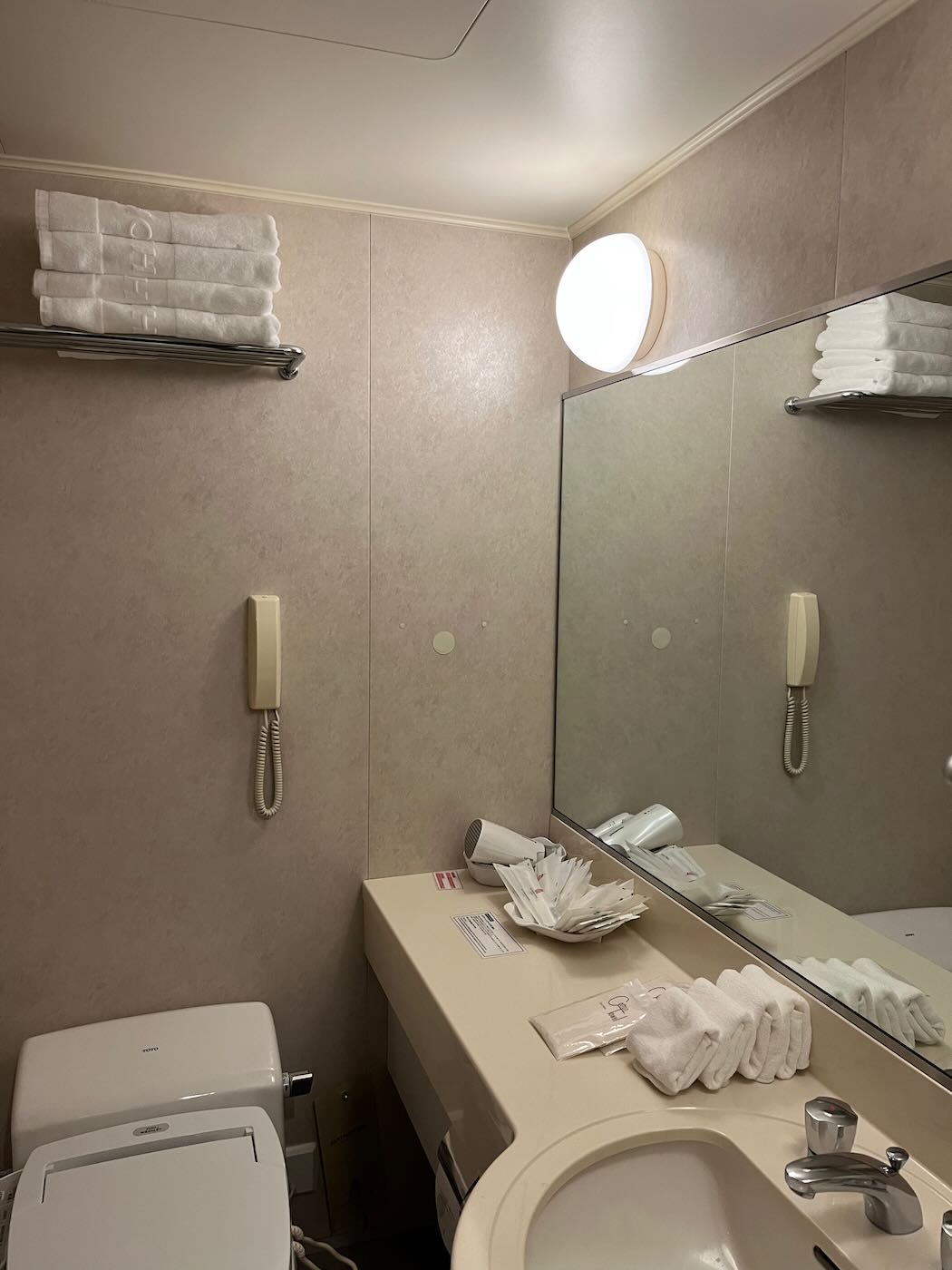 北海道住宿 小樽 歐森旅館 Authent Hotel Otaru 美景和洋風早餐 大浴場 - 一口冒險 Bitesized Adventure 北海道住宿 小樽 歐森旅館 Authent Hotel Otaru 美景和洋風早餐 大浴場 - 一口冒險 Bitesized Adventure