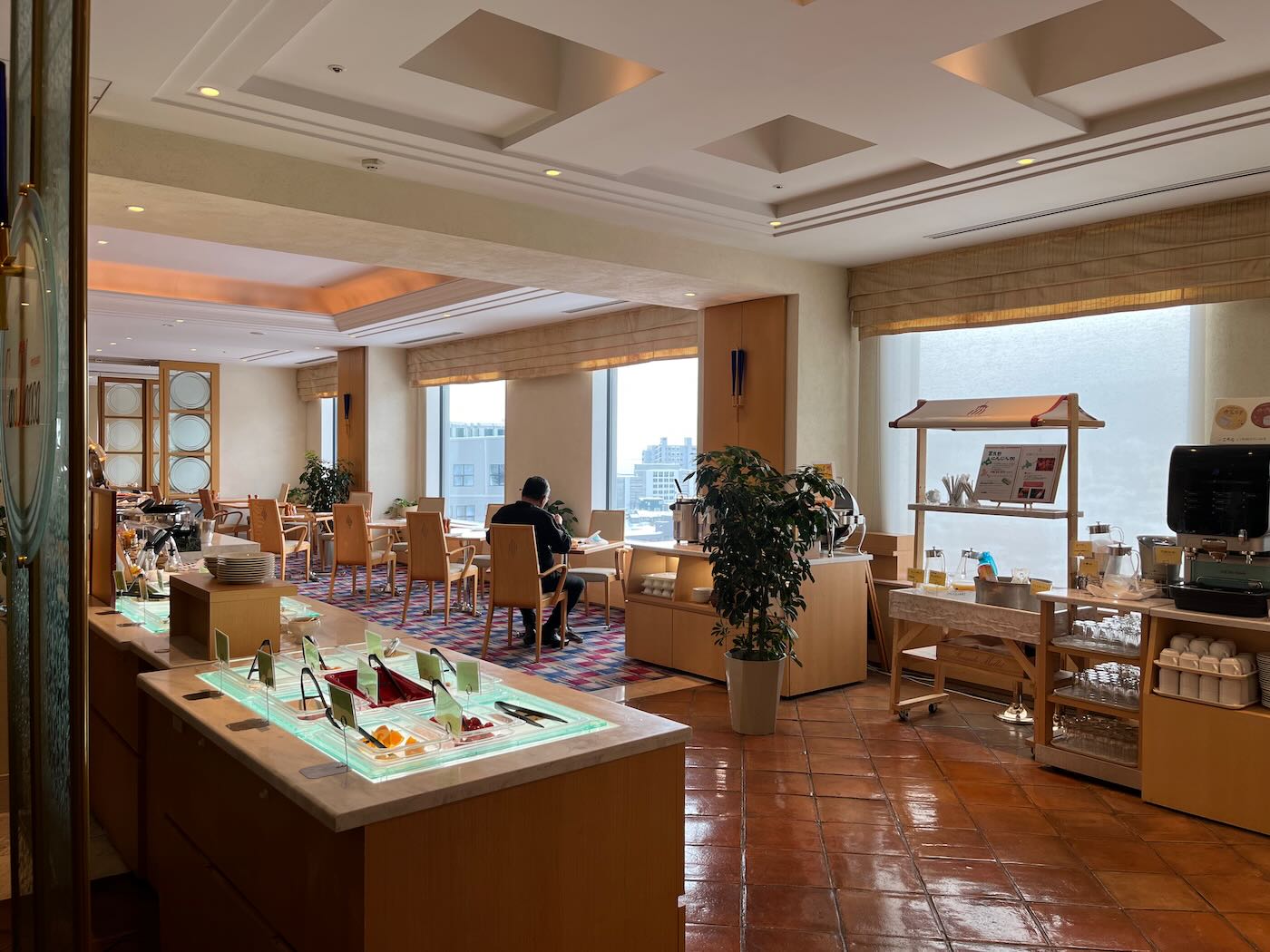 北海道住宿 小樽 歐森旅館 Authent Hotel Otaru 美景和洋風早餐 大浴場 - 一口冒險 Bitesized Adventure 北海道住宿 小樽 歐森旅館 Authent Hotel Otaru 美景和洋風早餐 大浴場 - 一口冒險 Bitesized Adventure