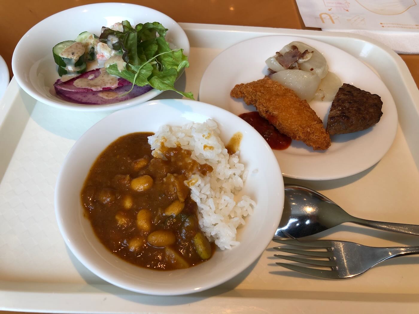 北海道住宿 小樽 歐森旅館 Authent Hotel Otaru 美景和洋風早餐 大浴場 - 一口冒險 Bitesized Adventure 北海道住宿 小樽 歐森旅館 Authent Hotel Otaru 美景和洋風早餐 大浴場 - 一口冒險 Bitesized Adventure