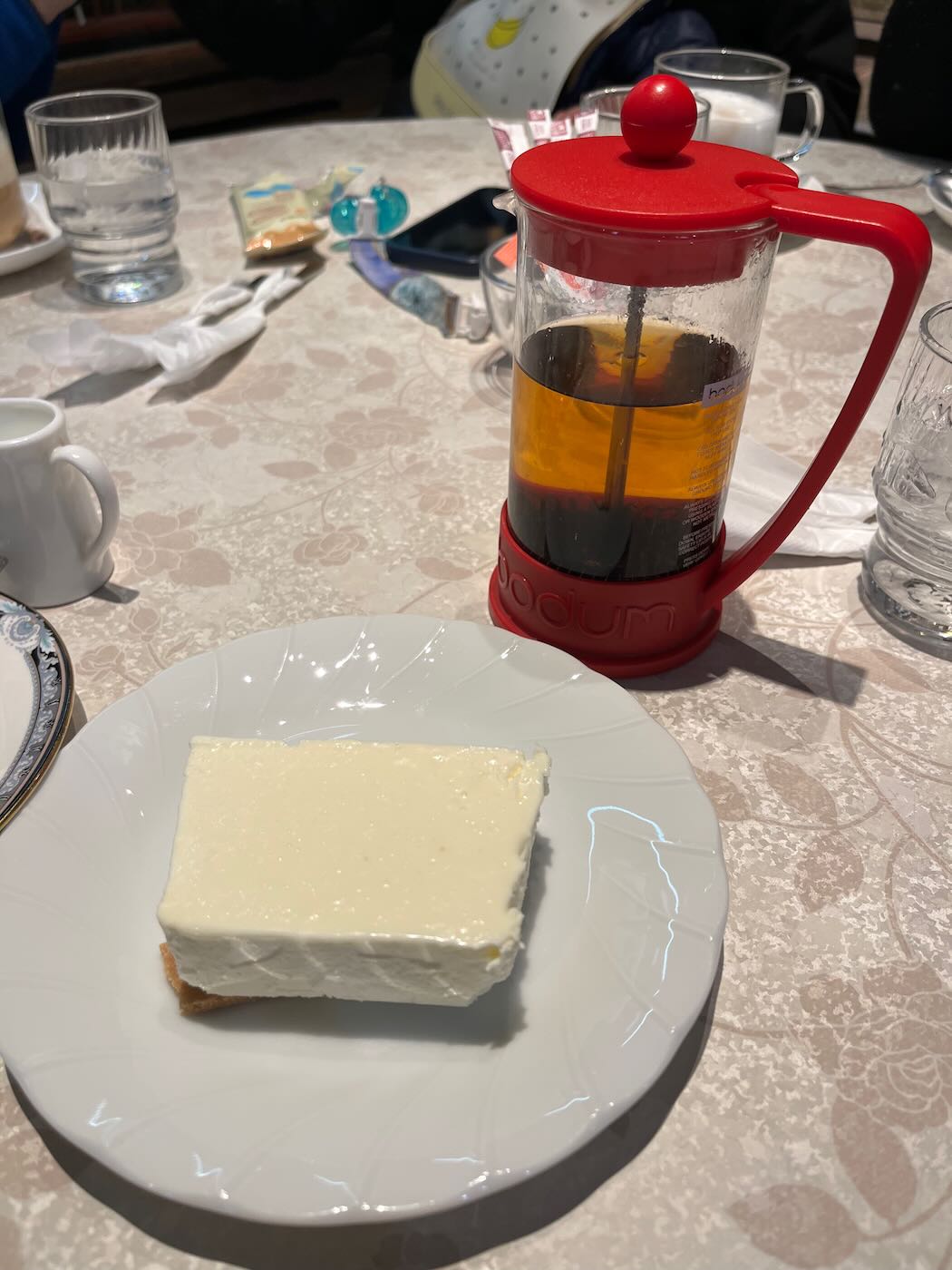 北海道美食 小樽 喫茶甜點 運河邊的喫茶一番庫|喫茶あまとう Amato Cafe|LeTAO - 一口冒險 Bitesized Adventure 北海道美食 小樽 喫茶甜點 運河邊的喫茶一番庫|喫茶あまとう Amato Cafe|LeTAO - 一口冒險 Bitesized Adventure