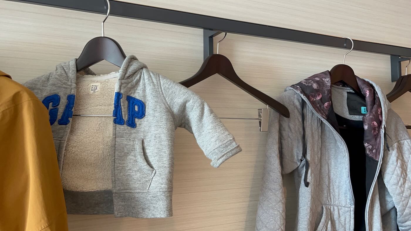 東京住宿 羽田機場新開幕 Hotel Villa Fontaine Grand |泉天空之湯|國際航廈直通|羽田機場溫泉 - 一口冒險 Bitesized Adventure 東京住宿 羽田機場新開幕 Hotel Villa Fontaine Grand |泉天空之湯|國際航廈直通|羽田機場溫泉 - 一口冒險 Bitesized Adventure