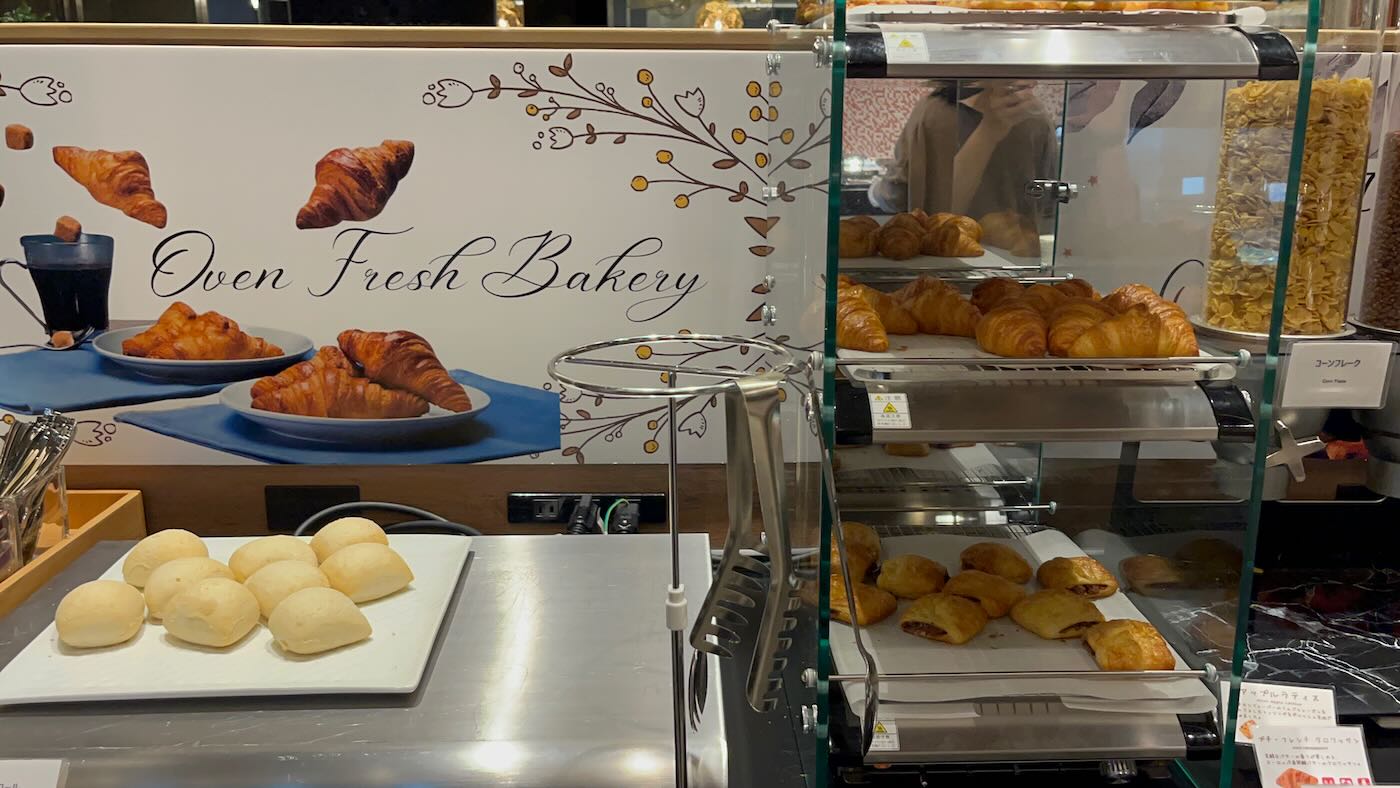 東京住宿 羽田機場新開幕 Hotel Villa Fontaine Grand |泉天空之湯|國際航廈直通|羽田機場溫泉 - 一口冒險 Bitesized Adventure 東京住宿 羽田機場新開幕 Hotel Villa Fontaine Grand |泉天空之湯|國際航廈直通|羽田機場溫泉 - 一口冒險 Bitesized Adventure