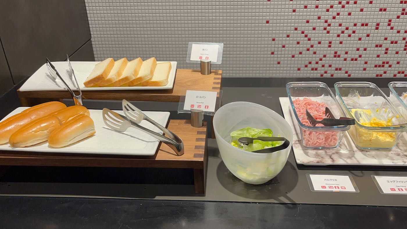 東京住宿 羽田機場新開幕 Hotel Villa Fontaine Grand |泉天空之湯|國際航廈直通|羽田機場溫泉 - 一口冒險 Bitesized Adventure 東京住宿 羽田機場新開幕 Hotel Villa Fontaine Grand |泉天空之湯|國際航廈直通|羽田機場溫泉 - 一口冒險 Bitesized Adventure