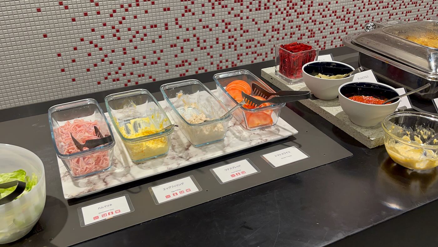 東京住宿 羽田機場新開幕 Hotel Villa Fontaine Grand |泉天空之湯|國際航廈直通|羽田機場溫泉 - 一口冒險 Bitesized Adventure 東京住宿 羽田機場新開幕 Hotel Villa Fontaine Grand |泉天空之湯|國際航廈直通|羽田機場溫泉 - 一口冒險 Bitesized Adventure