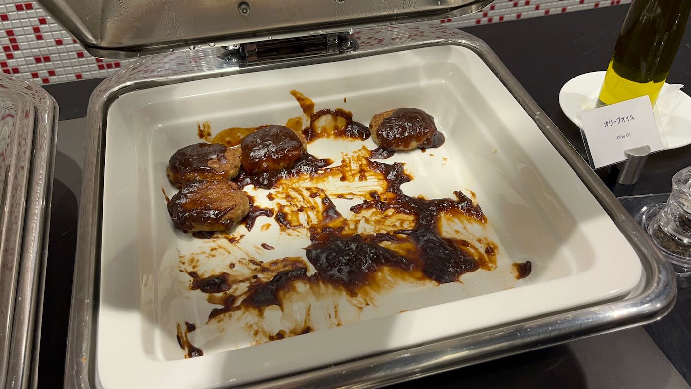 東京住宿 羽田機場新開幕 Hotel Villa Fontaine Grand |泉天空之湯|國際航廈直通|羽田機場溫泉 - 一口冒險 Bitesized Adventure 東京住宿 羽田機場新開幕 Hotel Villa Fontaine Grand |泉天空之湯|國際航廈直通|羽田機場溫泉 - 一口冒險 Bitesized Adventure