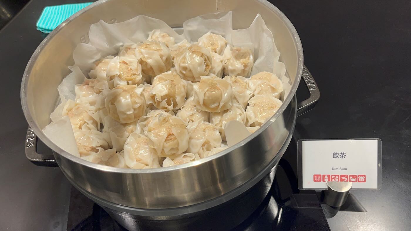 東京住宿 羽田機場新開幕 Hotel Villa Fontaine Grand |泉天空之湯|國際航廈直通|羽田機場溫泉 - 一口冒險 Bitesized Adventure 東京住宿 羽田機場新開幕 Hotel Villa Fontaine Grand |泉天空之湯|國際航廈直通|羽田機場溫泉 - 一口冒險 Bitesized Adventure