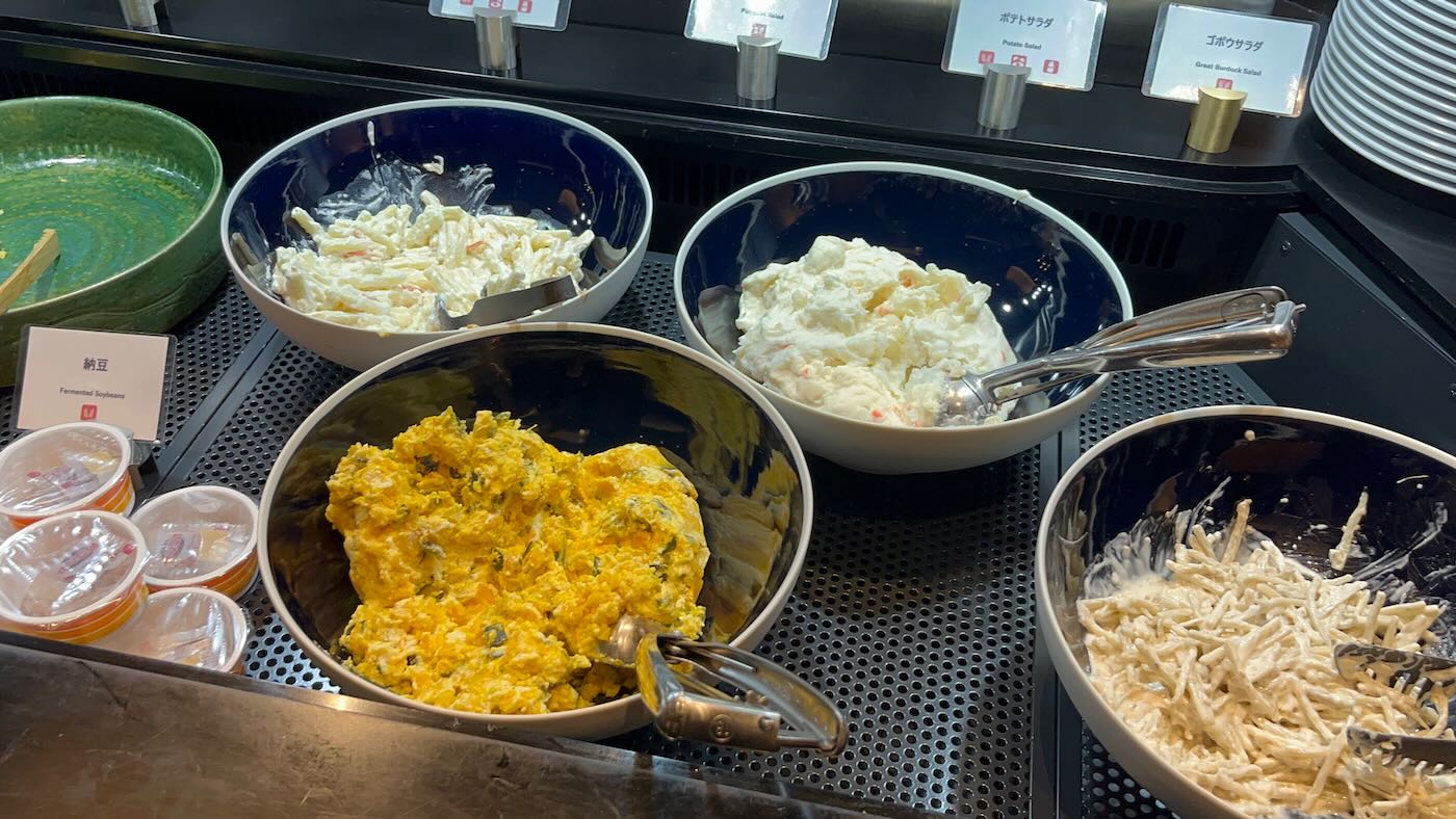 東京住宿 羽田機場新開幕 Hotel Villa Fontaine Grand |泉天空之湯|國際航廈直通|羽田機場溫泉 - 一口冒險 Bitesized Adventure 東京住宿 羽田機場新開幕 Hotel Villa Fontaine Grand |泉天空之湯|國際航廈直通|羽田機場溫泉 - 一口冒險 Bitesized Adventure