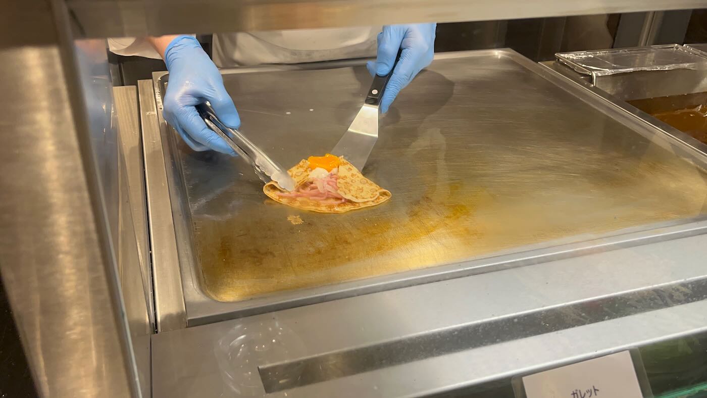 東京住宿 羽田機場新開幕 Hotel Villa Fontaine Grand |泉天空之湯|國際航廈直通|羽田機場溫泉 - 一口冒險 Bitesized Adventure 東京住宿 羽田機場新開幕 Hotel Villa Fontaine Grand |泉天空之湯|國際航廈直通|羽田機場溫泉 - 一口冒險 Bitesized Adventure