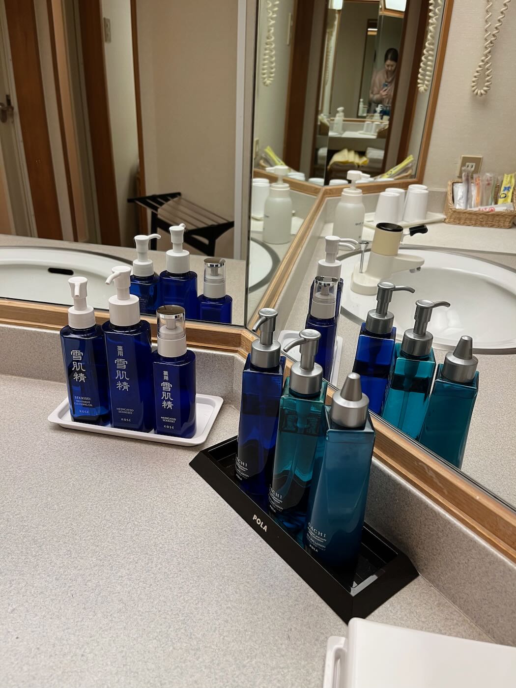 北海道住宿 定山溪 花楓葉 Hana Momiji 花もみじ溫泉旅館一泊二食 離札幌最近的溫泉鄉 - 一口冒險 Bitesized Adventure