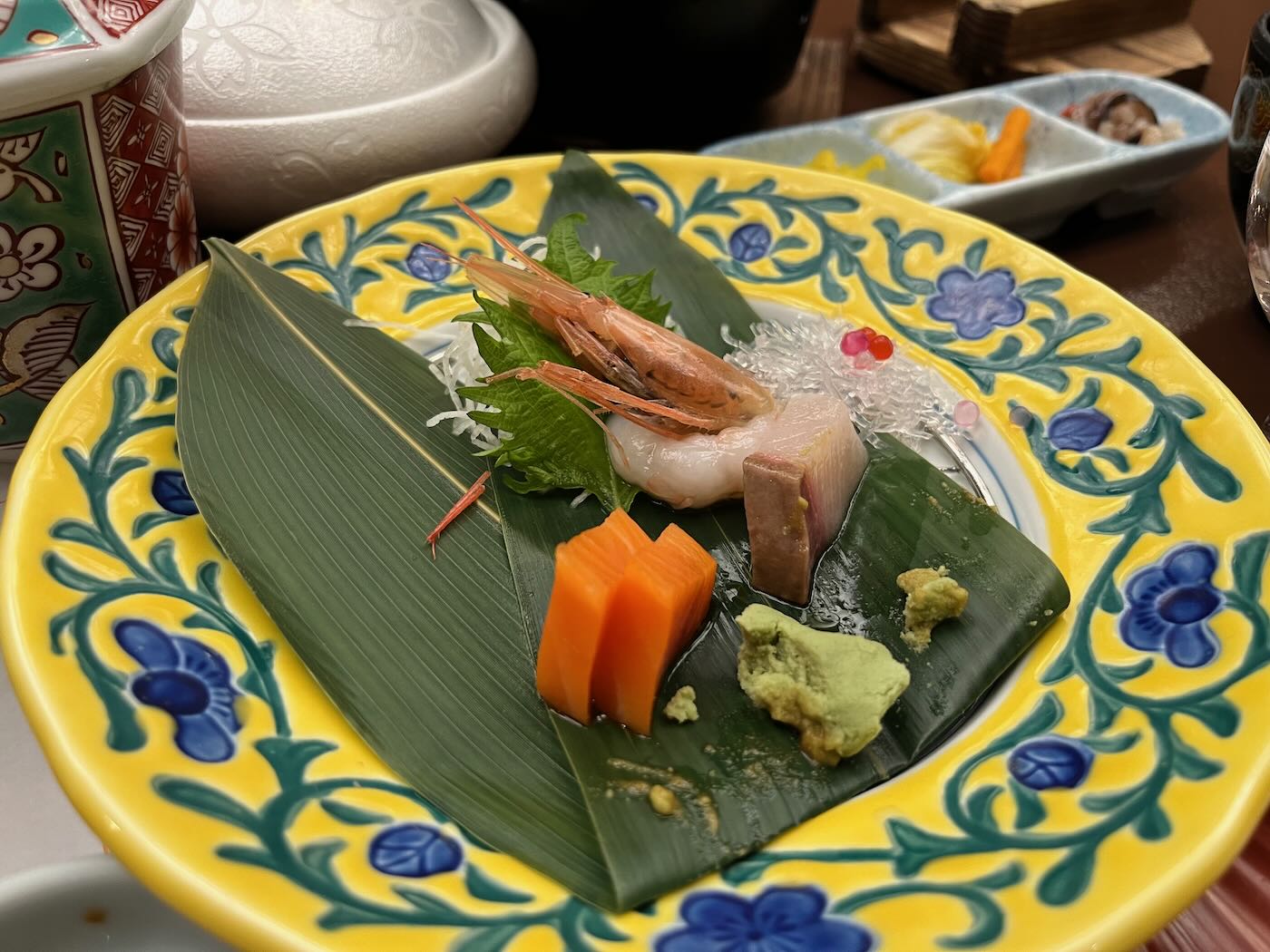 北海道住宿 定山溪 花楓葉 Hana Momiji 花もみじ溫泉旅館一泊二食 離札幌最近的溫泉鄉 - 一口冒險 Bitesized Adventure