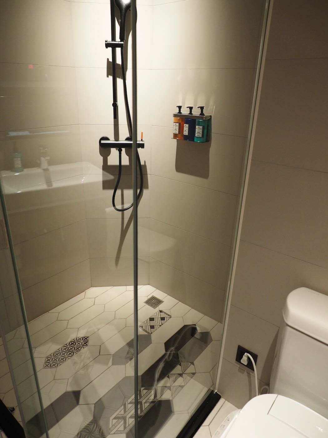 嘉市住宿 Holiday Inn Express 嘉義智選假日酒店 by IHG - 一口冒險 Bitesized Adventure