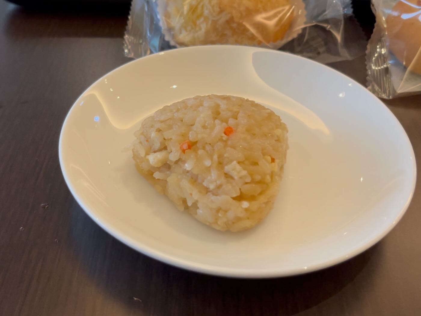 貴賓室 JAL Diamond Premier Lounge 日航頭等貴賓室 羽田機場國內航廈北翼 - 一口冒險 Bitesized Adventure 貴賓室 JAL Diamond Premier Lounge 日航頭等貴賓室 羽田機場國內航廈北翼 - 一口冒險 Bitesized Adventure