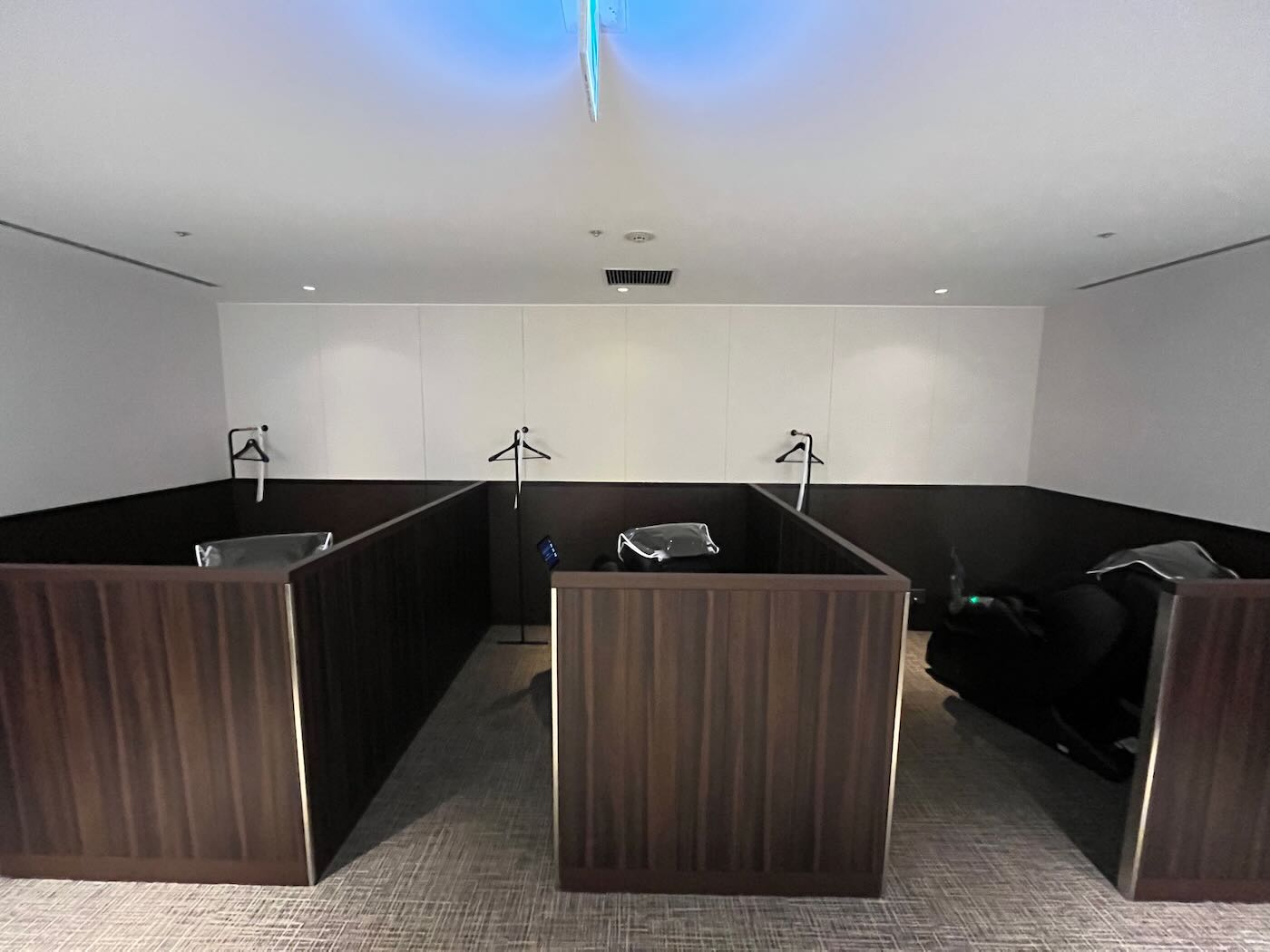 貴賓室 JAL Diamond Premier Lounge 日航頭等貴賓室 羽田機場國內航廈北翼 - 一口冒險 Bitesized Adventure 貴賓室 JAL Diamond Premier Lounge 日航頭等貴賓室 羽田機場國內航廈北翼 - 一口冒險 Bitesized Adventure