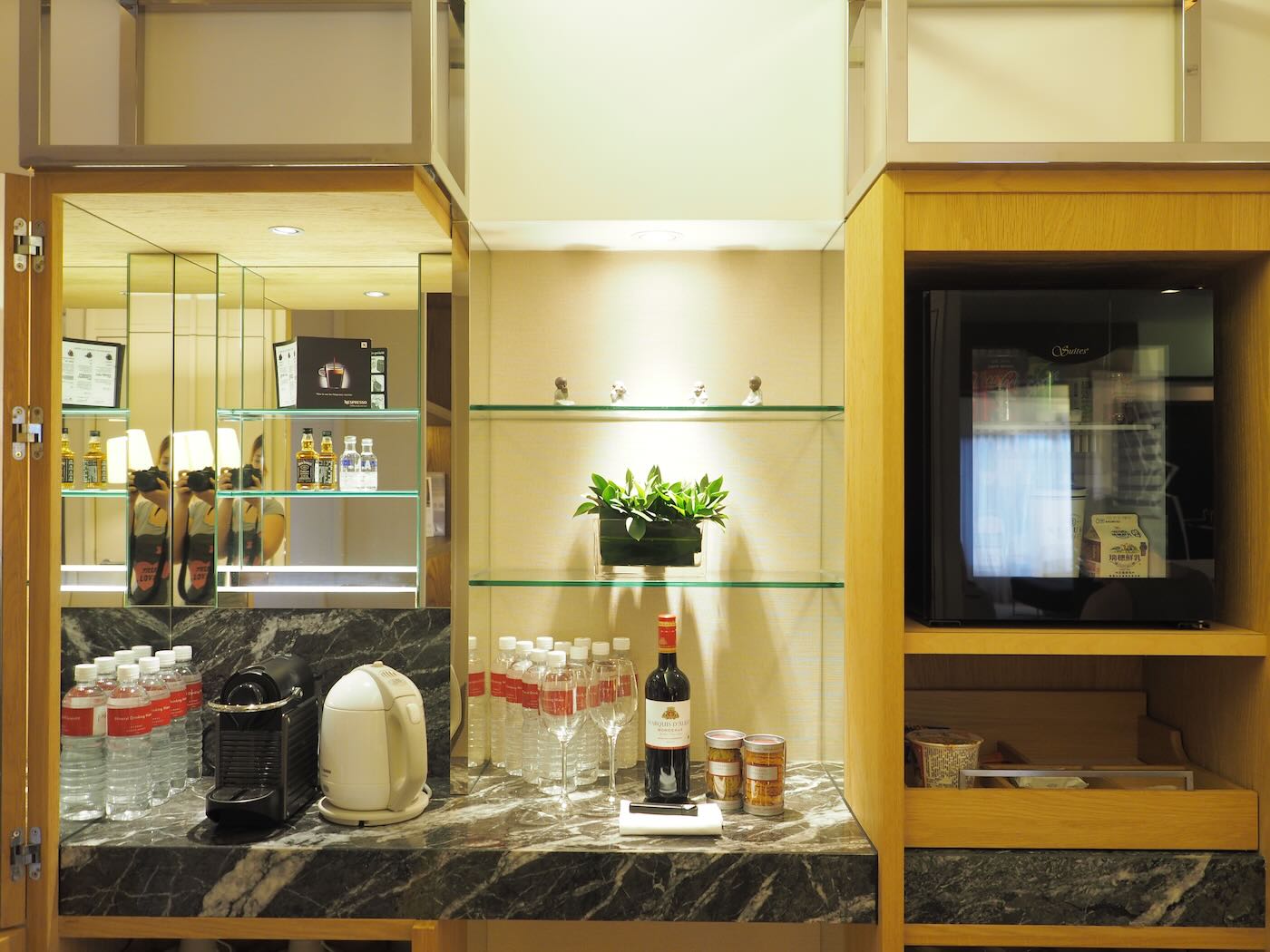 台北住宿 君悅酒店 行政景觀套房|寶艾西餐廳|Cheers 歡飲廊|凱菲屋早餐|漂亮廣式海鮮餐廳 - 一口冒險 Bitesized Adventure 台北住宿 君悅酒店 行政景觀套房|寶艾西餐廳|Cheers 歡飲廊|凱菲屋早餐|漂亮廣式海鮮餐廳 - 一口冒險 Bitesized Adventure