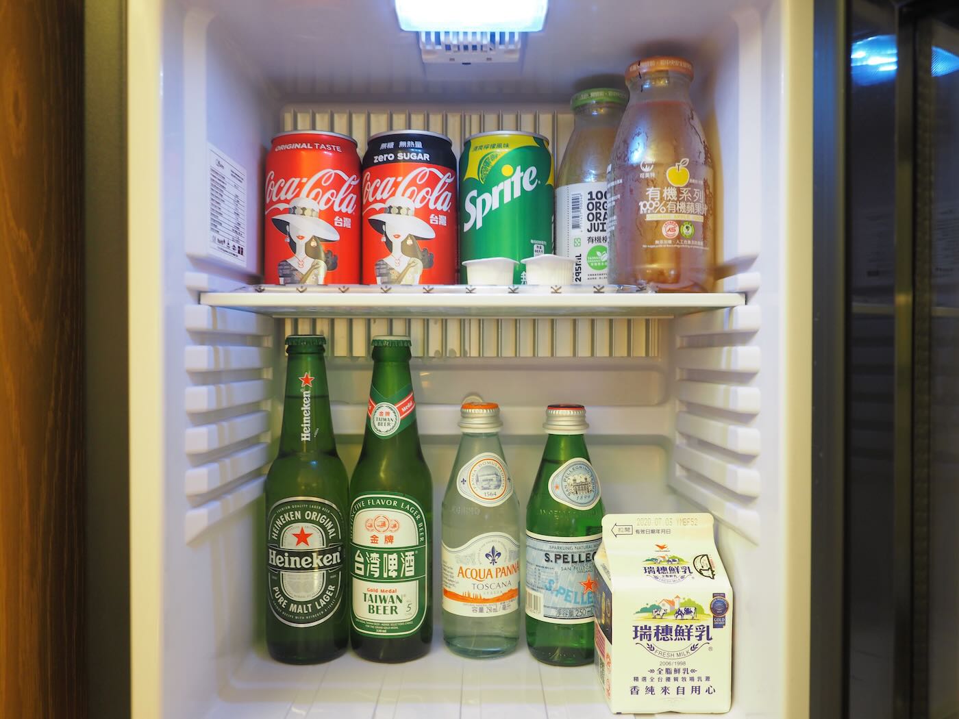 台北住宿 君悅酒店 行政景觀套房|寶艾西餐廳|Cheers 歡飲廊|凱菲屋早餐|漂亮廣式海鮮餐廳 - 一口冒險 Bitesized Adventure 台北住宿 君悅酒店 行政景觀套房|寶艾西餐廳|Cheers 歡飲廊|凱菲屋早餐|漂亮廣式海鮮餐廳 - 一口冒險 Bitesized Adventure