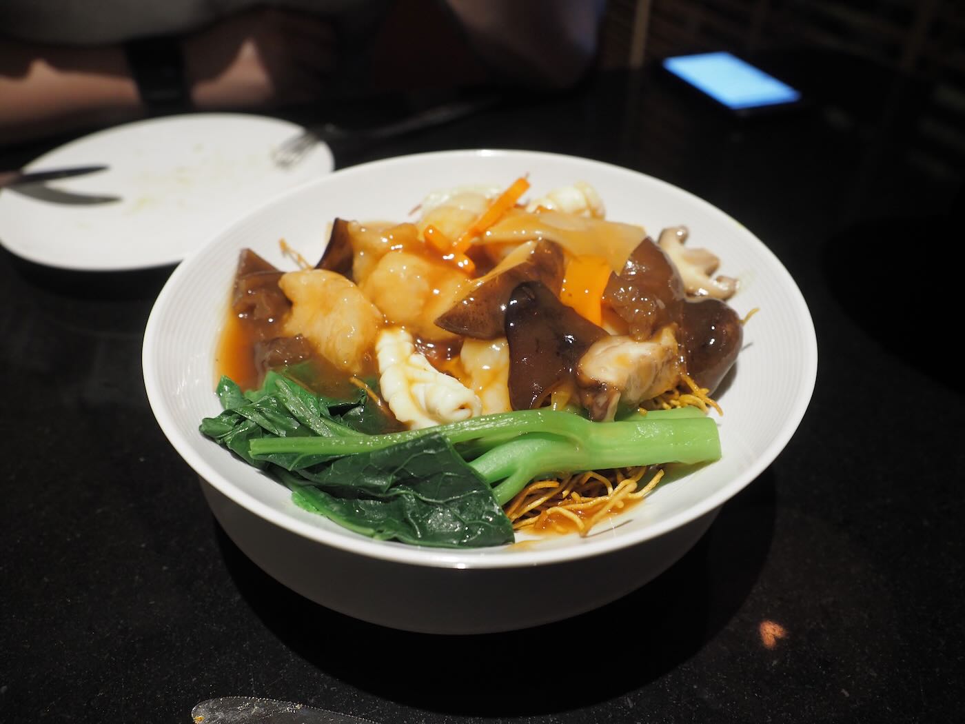 台北住宿 君悅酒店 行政景觀套房|寶艾西餐廳|Cheers 歡飲廊|凱菲屋早餐|漂亮廣式海鮮餐廳 - 一口冒險 Bitesized Adventure 台北住宿 君悅酒店 行政景觀套房|寶艾西餐廳|Cheers 歡飲廊|凱菲屋早餐|漂亮廣式海鮮餐廳 - 一口冒險 Bitesized Adventure