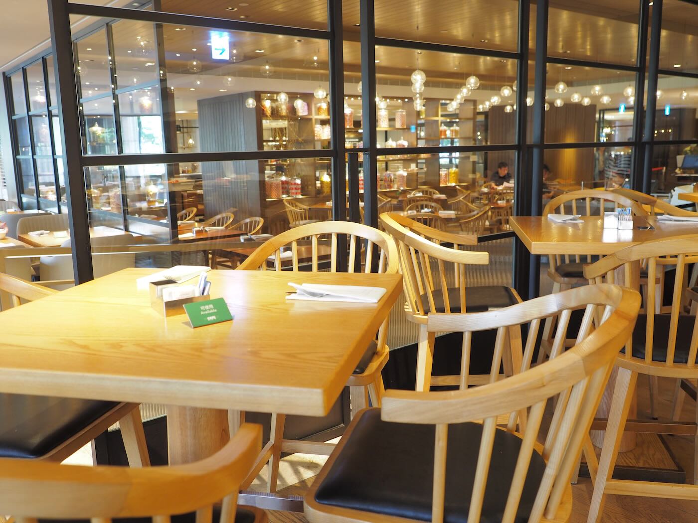 台北住宿 君悅酒店 行政景觀套房|寶艾西餐廳|Cheers 歡飲廊|凱菲屋早餐|漂亮廣式海鮮餐廳 - 一口冒險 Bitesized Adventure 台北住宿 君悅酒店 行政景觀套房|寶艾西餐廳|Cheers 歡飲廊|凱菲屋早餐|漂亮廣式海鮮餐廳 - 一口冒險 Bitesized Adventure
