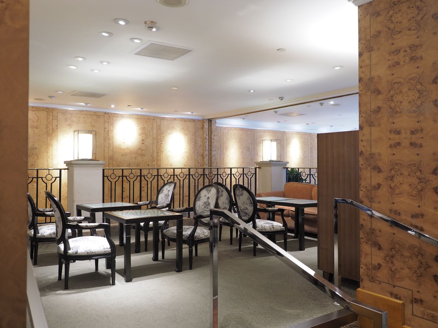 台北住宿 君悅酒店 行政景觀套房|寶艾西餐廳|Cheers 歡飲廊|凱菲屋早餐|漂亮廣式海鮮餐廳 - 一口冒險 Bitesized Adventure 台北住宿 君悅酒店 行政景觀套房|寶艾西餐廳|Cheers 歡飲廊|凱菲屋早餐|漂亮廣式海鮮餐廳 - 一口冒險 Bitesized Adventure