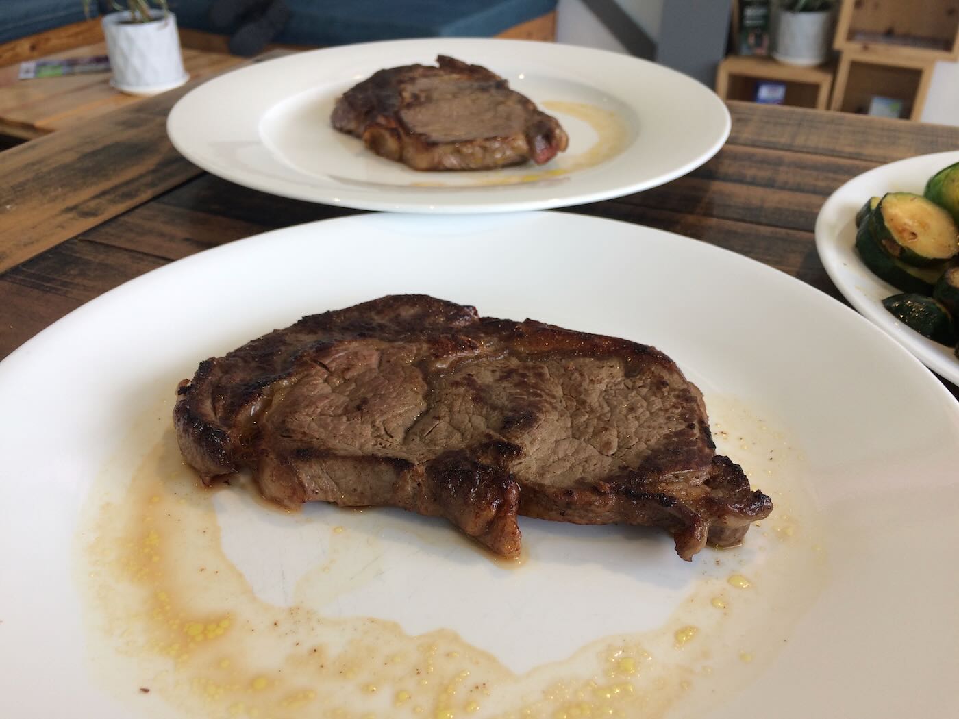 紐西蘭南島住宿 Christchurch 基督城 JUCY Snooze 機場邊的青年旅館 - 一口冒險 Bitesized Adventure