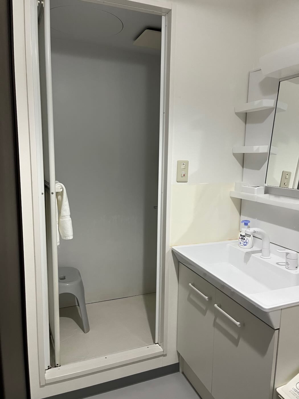 北海道住宿 札幌 Air B&B BUIE 獨棟包棟民宿 出租公寓 - 一口冒險 Bitesized Adventure 北海道住宿 札幌 Air B&B BUIE 獨棟包棟民宿 出租公寓 - 一口冒險 Bitesized Adventure