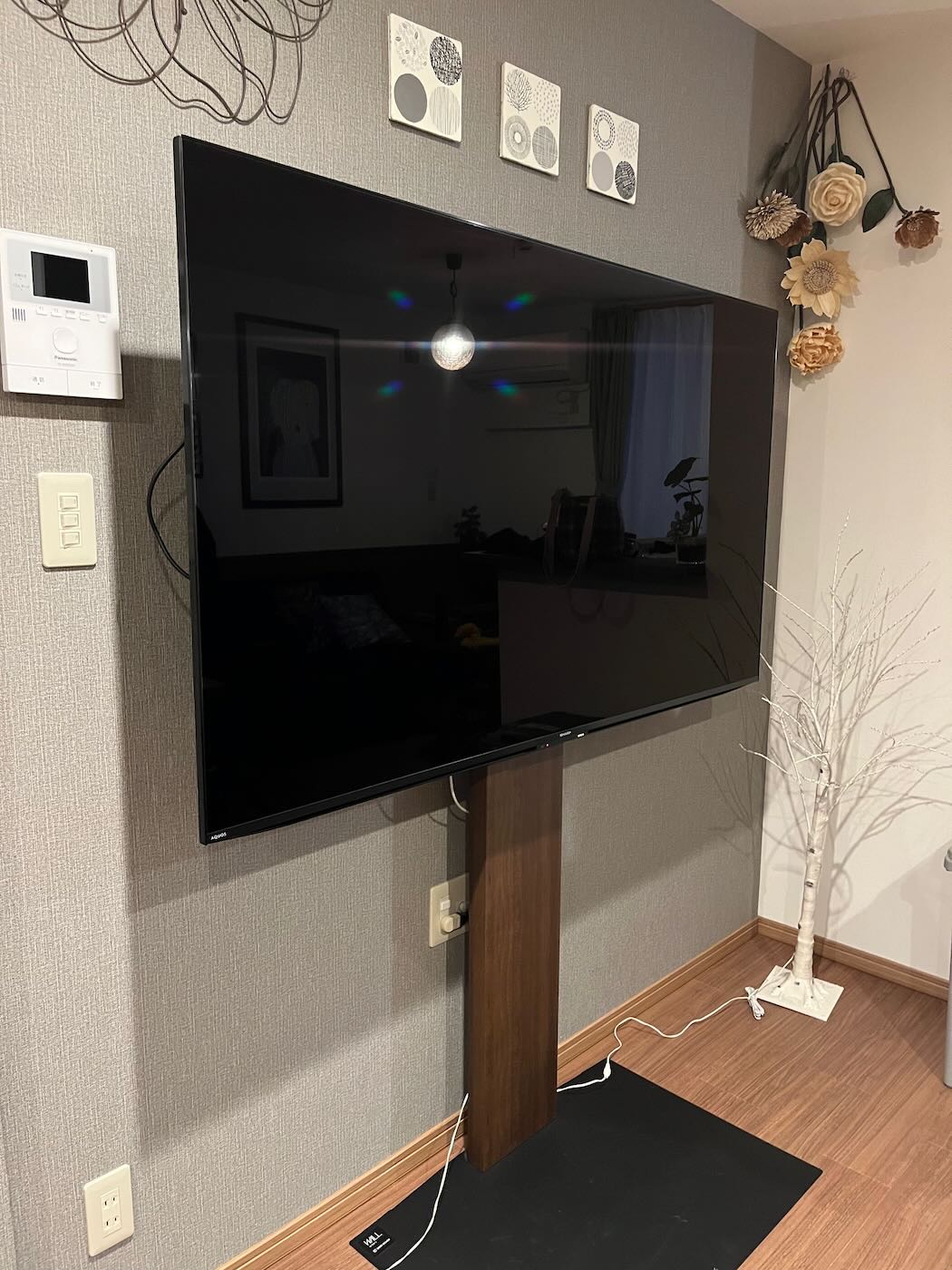 北海道住宿 札幌 Air B&B BUIE 獨棟包棟民宿 出租公寓 - 一口冒險 Bitesized Adventure 北海道住宿 札幌 Air B&B BUIE 獨棟包棟民宿 出租公寓 - 一口冒險 Bitesized Adventure