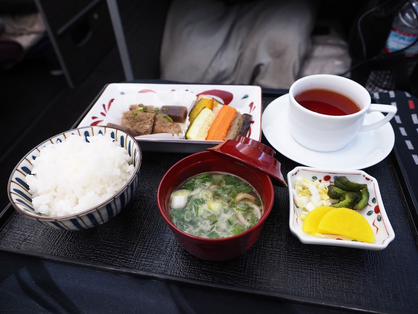 飛行紀錄 日本航空 JL11 美國達拉斯 – 東京成田 789 商務艙 JAL Sky Suite - 一口冒險 Bitesized Adventure 飛行紀錄 日本航空 JL11 美國達拉斯 – 東京成田 789 商務艙 JAL Sky Suite - 一口冒險 Bitesized Adventure
