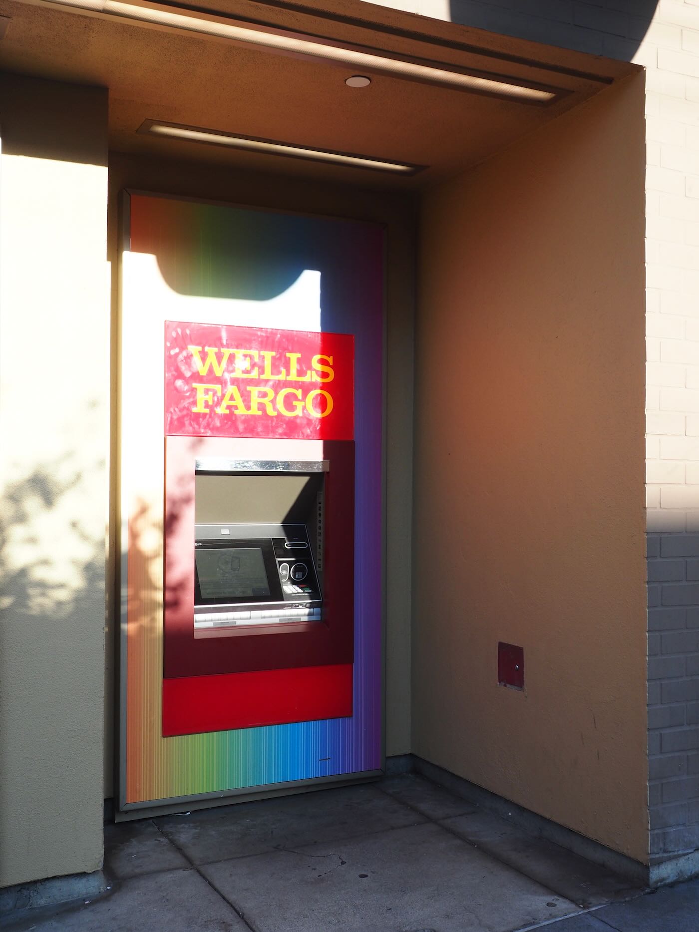 舊金山美食 卡斯楚區散步 生蠔吧 Anchor Oyster Bar - 一口冒險 Bitesized Adventure 舊金山美食 卡斯楚區散步 生蠔吧 Anchor Oyster Bar - 一口冒險 Bitesized Adventure