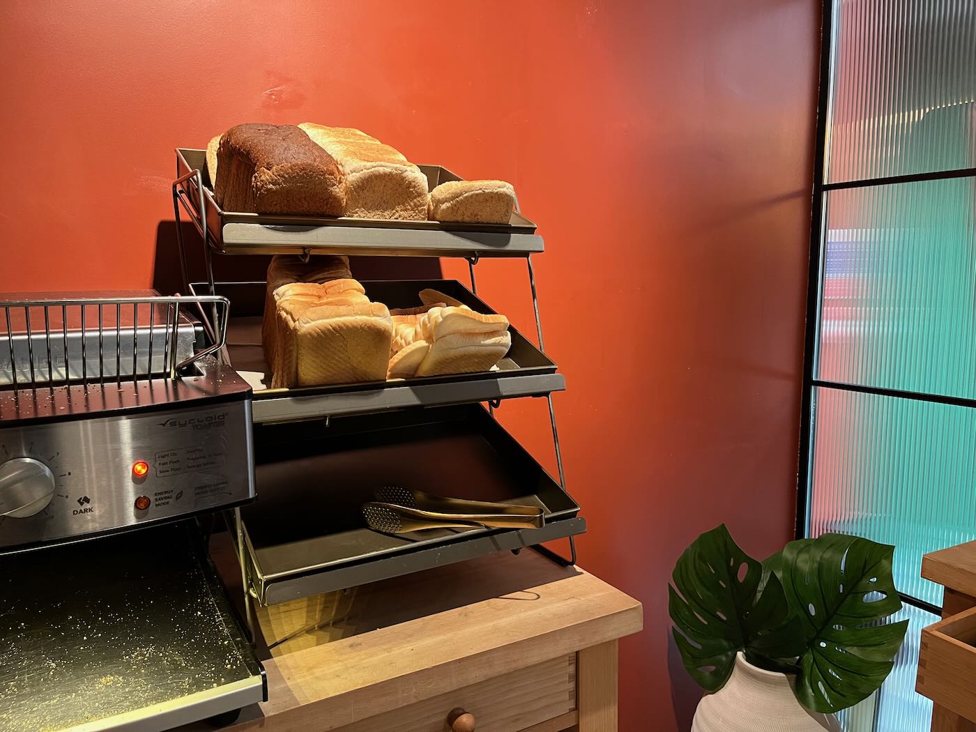 倫敦住宿 東倫敦 凱悅嘉軒 Hyatt Place London City East - 一口冒險 Bitesized Adventure