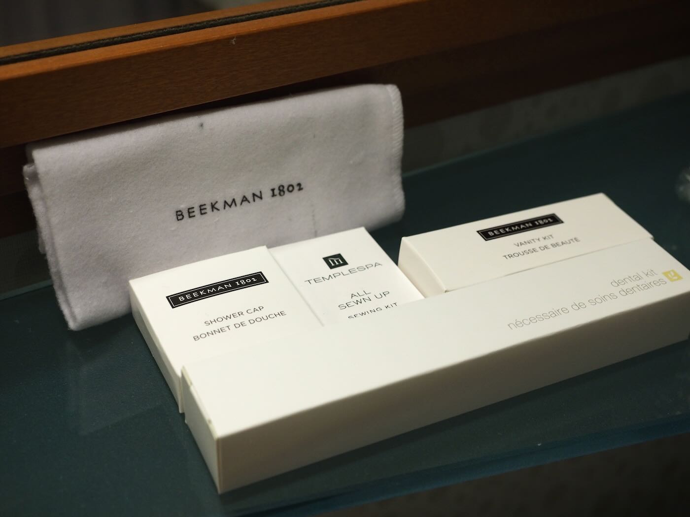 舊金山住宿 Crowne Plaza San Francisco Airport 機場飯店 - 一口冒險 Bitesized Adventure 舊金山住宿 Crowne Plaza San Francisco Airport 機場飯店 - 一口冒險 Bitesized Adventure