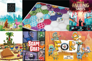 Calico board game reprint / backers at this level must provide clear, high quality images of their calico cat. Most Anticipated Board Games Of 2020 Bitewing Games