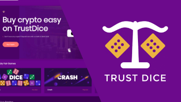 Trustdice isn't a regular casino. Betcoin Review 2022 Bitcoin Casino Reviews Bitfortune Net