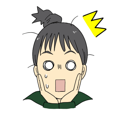 半分青い の劇中歌 あなたの と歌われる曲に込められた想いとは Bitomos