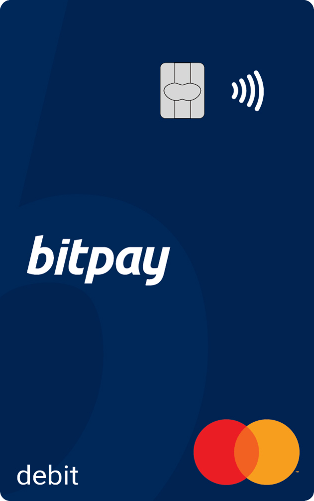 These cards have been in existence since the 1970s. Bitpay Buy Exchange Store Spend Bitcoin Crypto