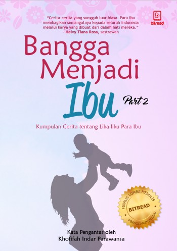 ▷ Cerpen Tentang Pengorbanan Ibu Singkat